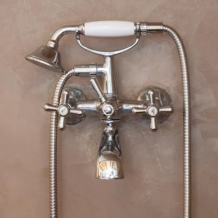 度假居 Bergerie Avec Piscine A 5m De Palombaggia - 6 Couchages 维琪奥港
