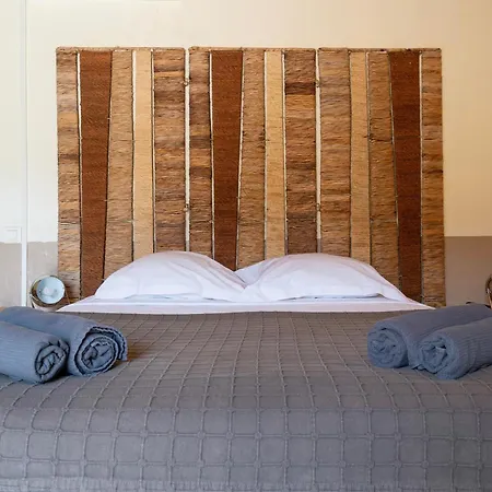 Bergerie Avec Piscine A 5m De Palombaggia - 6 Couchages * 维琪奥港